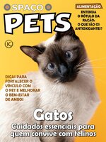 Spaço Pets